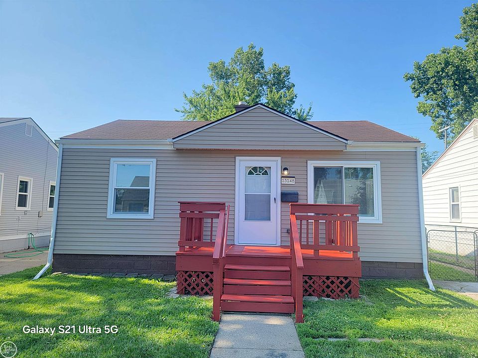 1st image of 13148 Sherman Ave