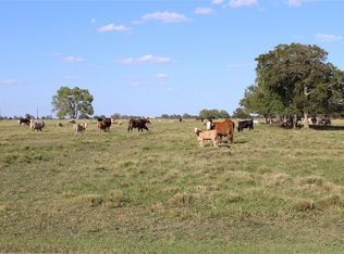 5804 Fm 960 Rd, El Campo, TX 77488