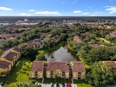5271 Images Cir APT 301, Kissimmee, FL, 34746