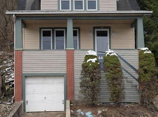 438 Warwood Ave, Wheeling, WV 26003