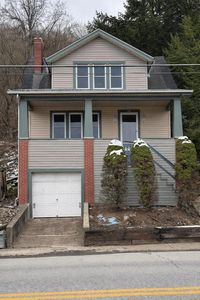 438 Warwood Ave, Wheeling, WV, 26003