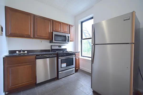 Rented by Skyward | media 8