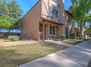 7905 W Thunderbird Rd UNIT 298, Peoria, AZ 85381