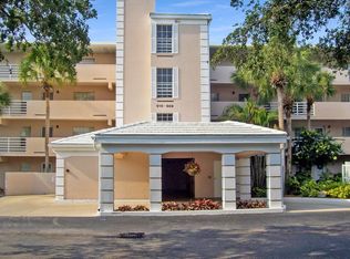 928 Wexford Blvd, Venice, FL 34293