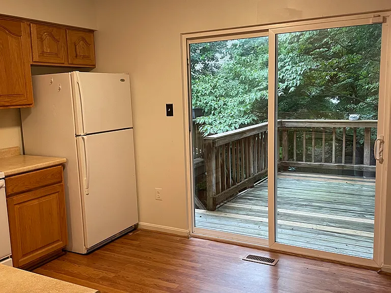 5728 Harrier Dr — Photo 4