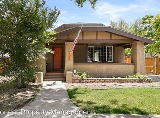 1624 Dallas St, Aurora, CO 80010