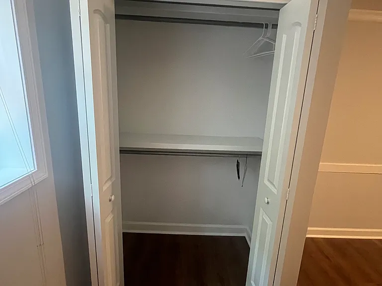 1732 Ridgeway Ave NW #A — Photo 19