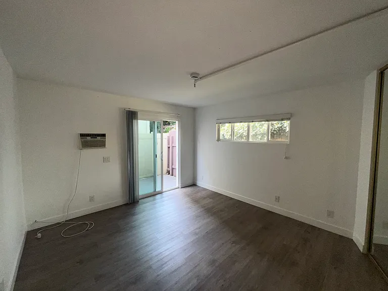 3317 Bagley Ave #1 — Photo 17