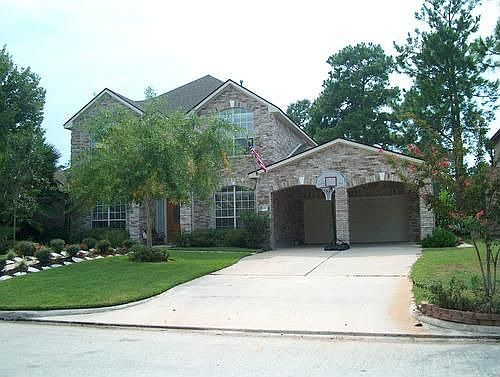 1st image of 8106 Malardcrest Dr
