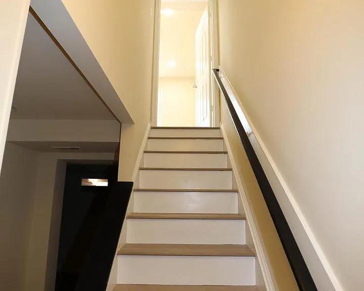 8006 Harbor Pl — Photo 11