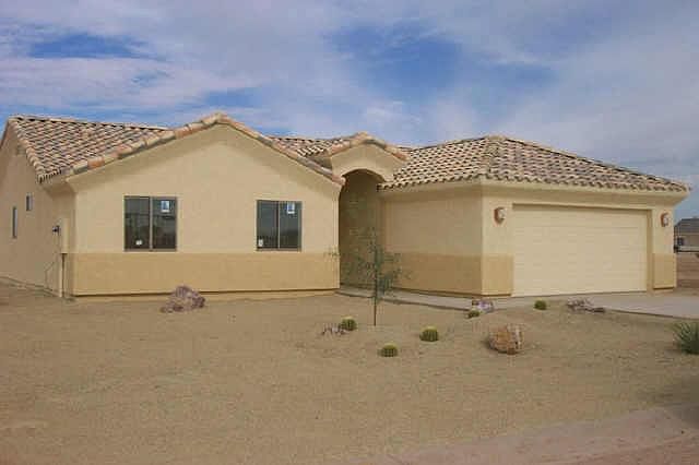 1st image of 9460 W Kramer Lane #NEW
