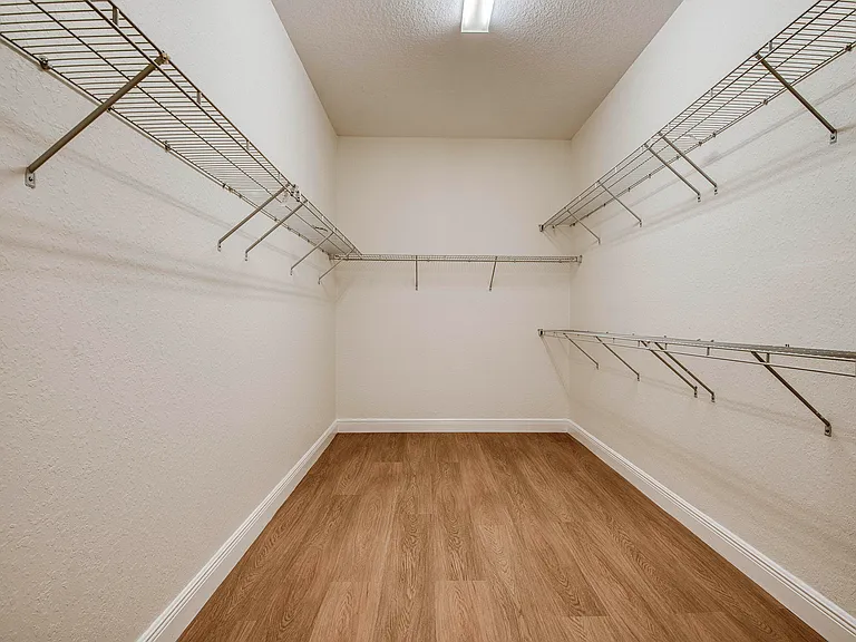 172 Manor Cir — Photo 22
