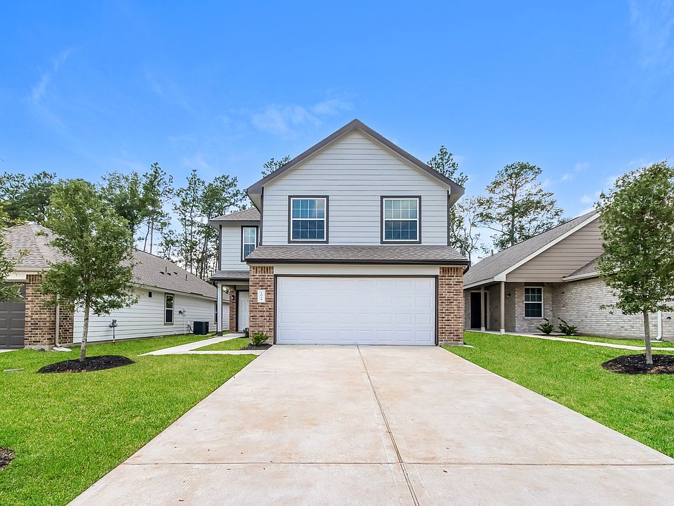 1024 Burkes Ridge Trl (1)_07052023