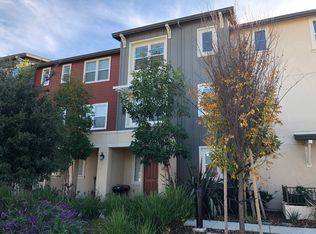 568 Staley Ave, Hayward, CA 94541