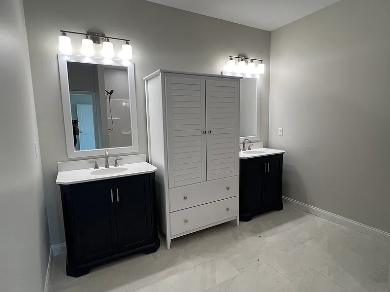 301 Pam Dr — Photo 8