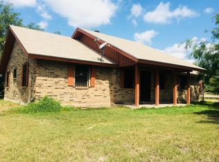 15605 N Fm 88, Weslaco, TX 78599