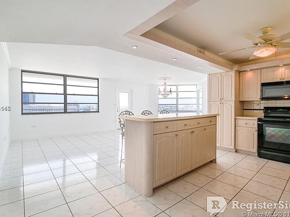 2nd image of 7135 Collins Ave APT 835