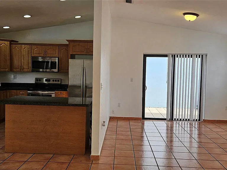 14765 SW 82nd St — Photo 10