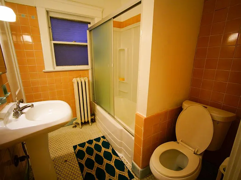 2596 Mayfield Rd #2 — Photo 9