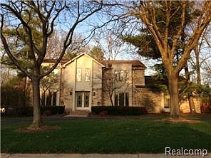 1st image of 5166 Provincial Dr
