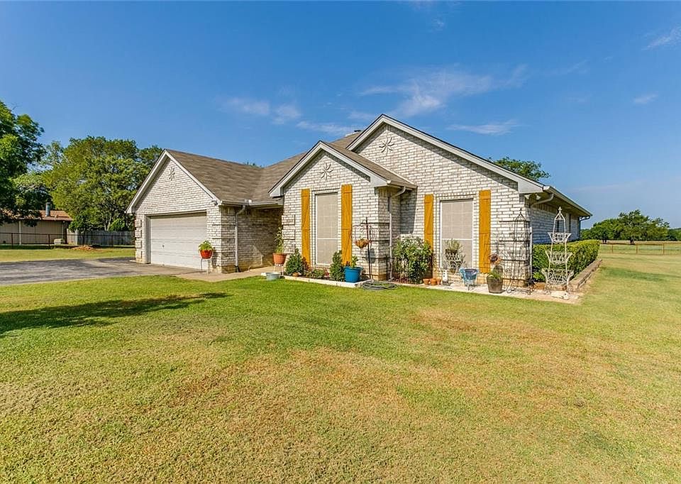 1st image of 5029 County Road 803