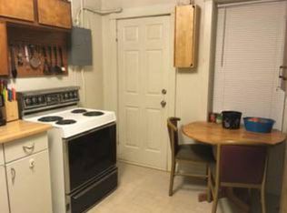 432 E 7th St #1, Duluth, MN 55805