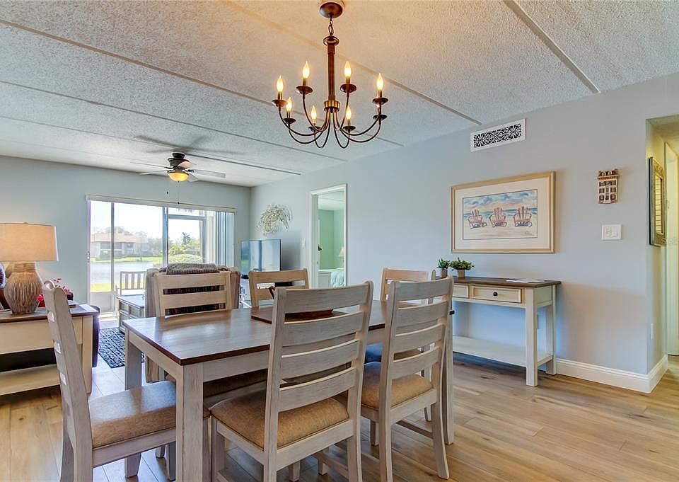 119 Cypress Ln Oldsmar FL Zillow