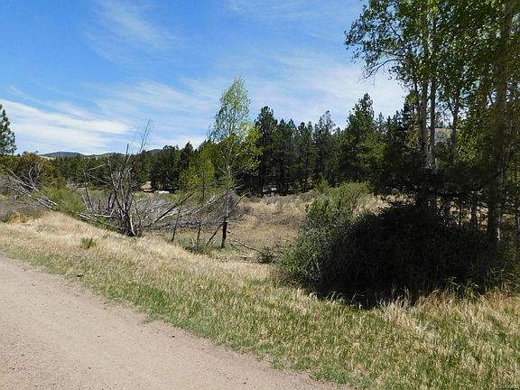 5th image of 29777 County Road 46aa