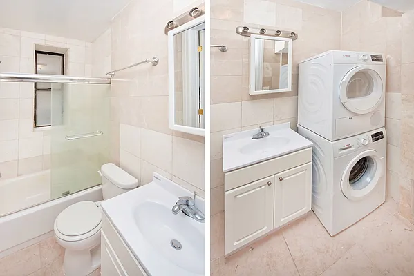 Rented by Nolita Group | media 30