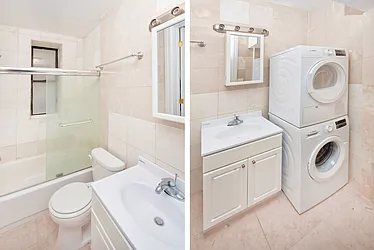 Rented by Nolita Group