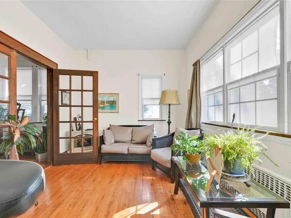 86-09 104th Street image 9 of 59