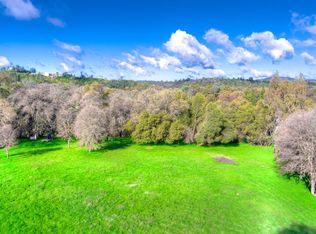 5265 Reservation Rd, Placerville, CA 95667