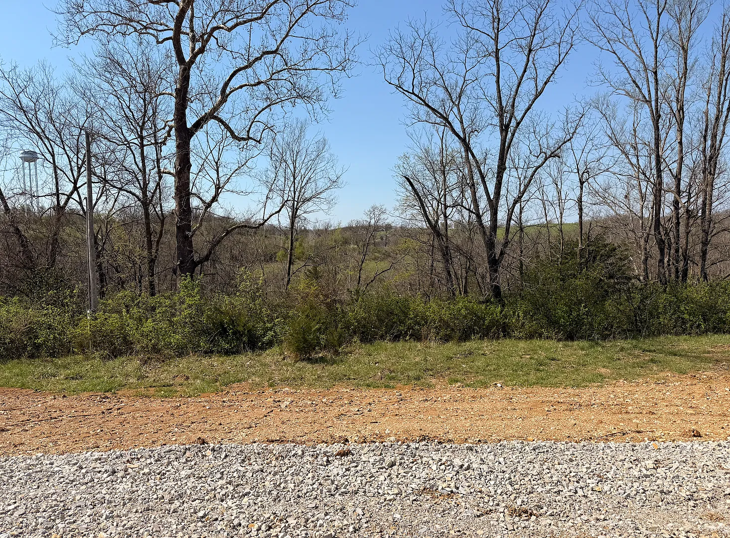 2 bed, 936 sqft, $850 — Photo 2