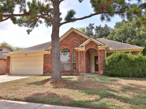 11607 Lennington Ln, Houston, TX 77064