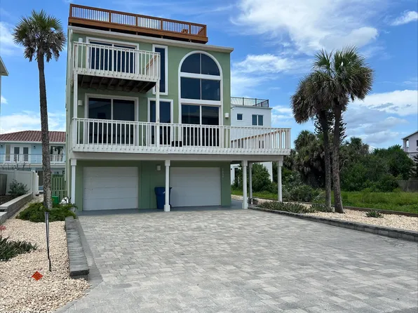6854 S Atlantic Ave, New Smyrna Beach, FL 32169
