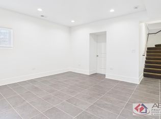 398 W Lincoln Hwy, Chicago Heights, IL 60411
