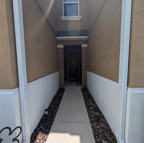 17849 Althea Blue Pl — Photo 2