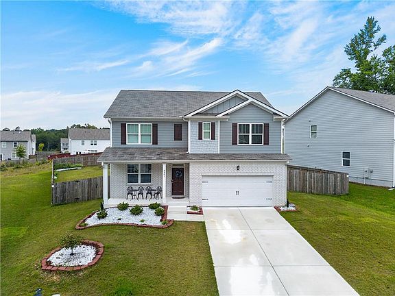 2nd image of 4861 Layton Dr