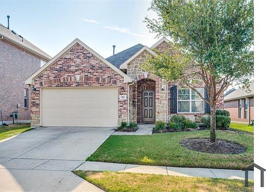 1st image of 909 Silvermoon Dr