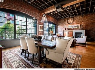 1011 NW Glisan St UNIT 302, Portland, OR