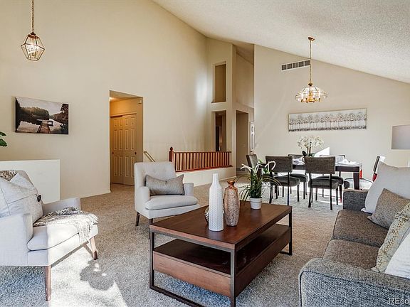 4th image of 8041 W 78th Pl