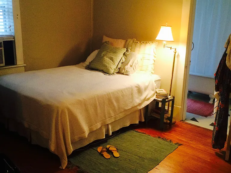 411 Altamont St #1 — Photo 9