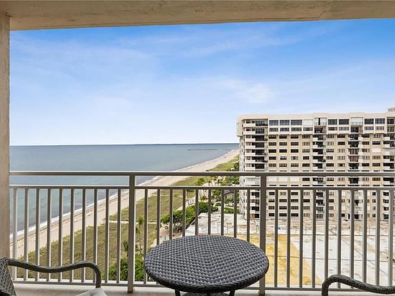 3rd image of 5200 N Ocean Blvd APT 1403B