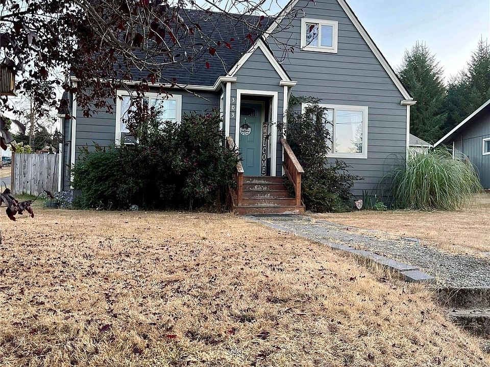 1st image of 303 W Wyandotte Ave