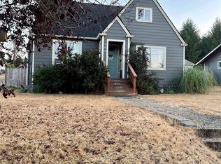 303 W Wyandotte Ave, Shelton, WA 98584