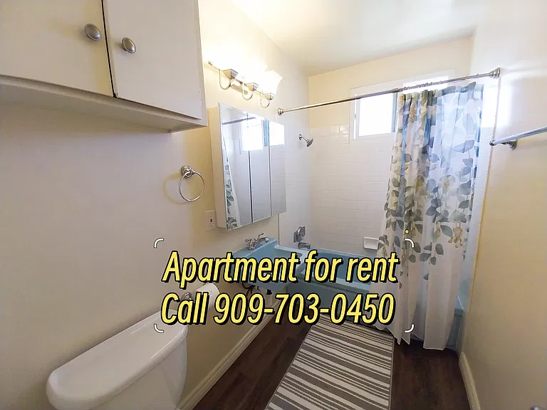2993 N Garey Ave — Photo 13