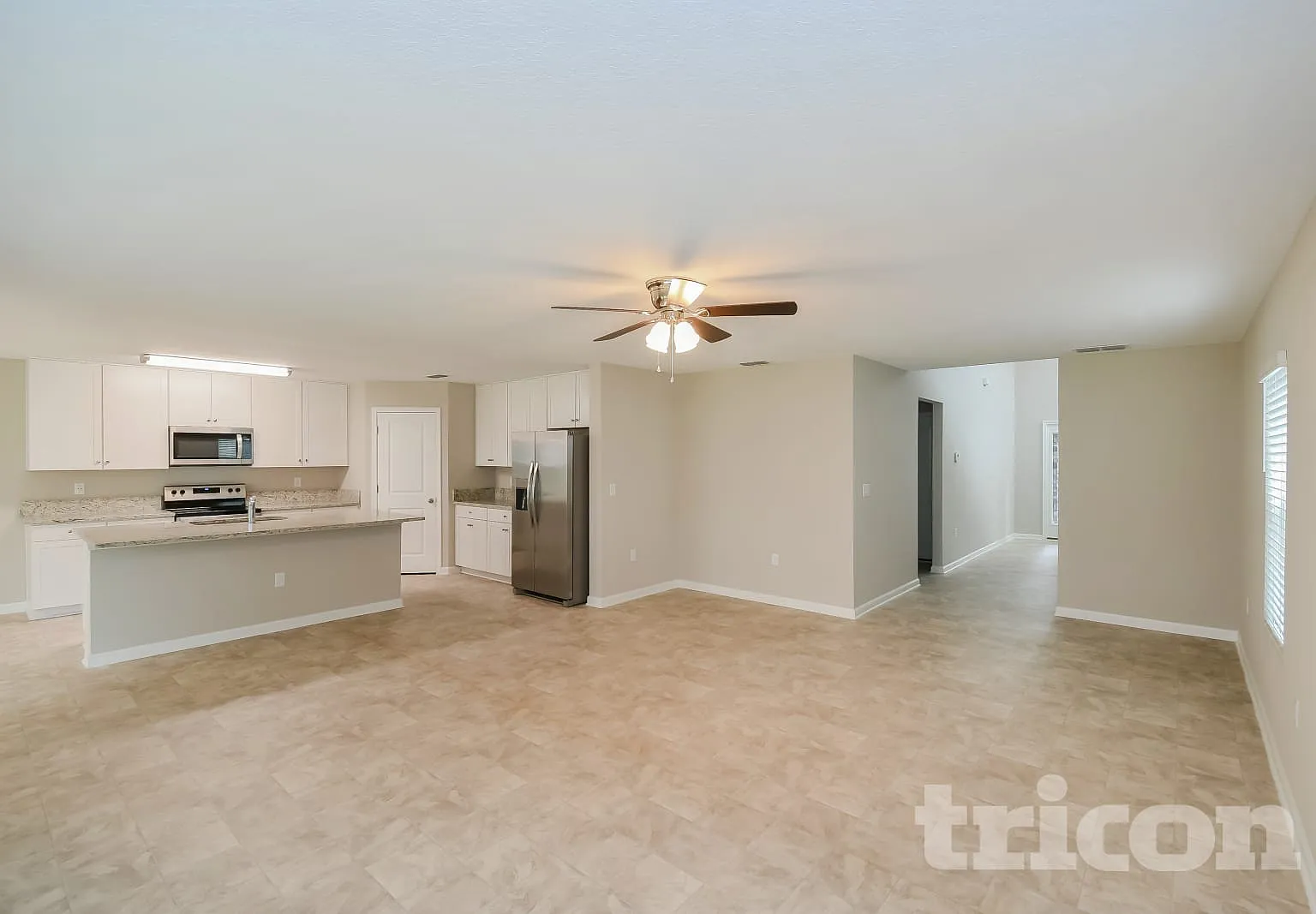 2013 Howard Christy Court Jacksonville FL — Photo 3