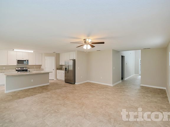 3rd image of 2013 Howard Christy Ct