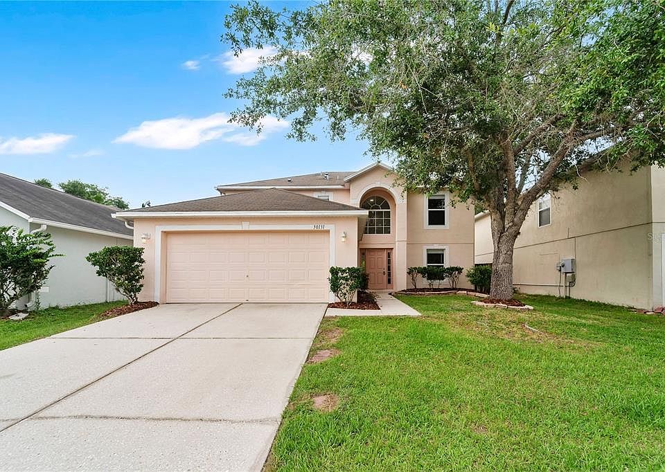 1st image of 30131 Rattana Ct