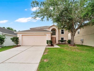 30131 RATTANA COURT, Wesley Chapel, FL, 33545